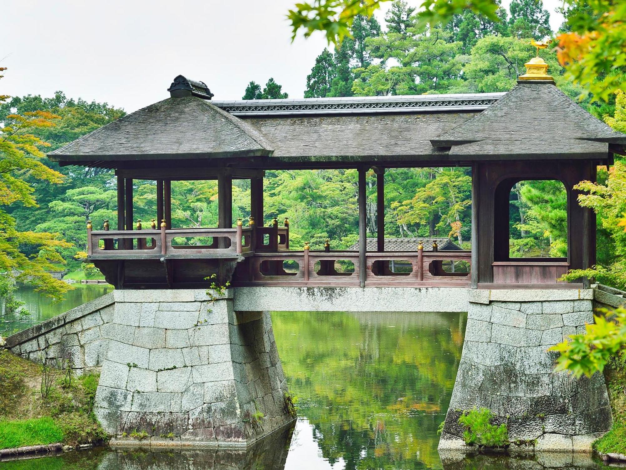 酒店 京都五条坎帕纳韦塞尔酒店